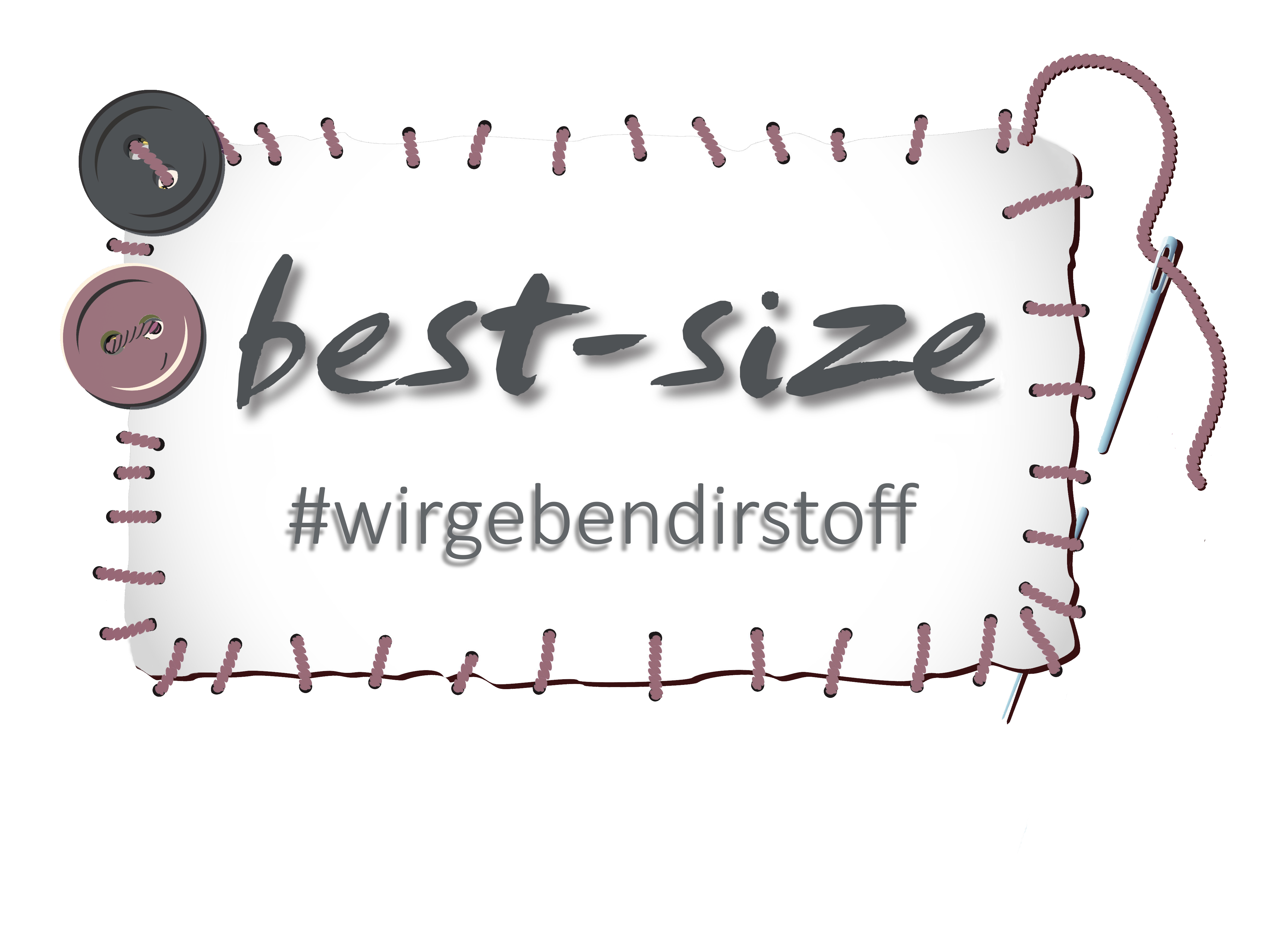 testshop.bestsize.susi.hostkraft.de-Logo